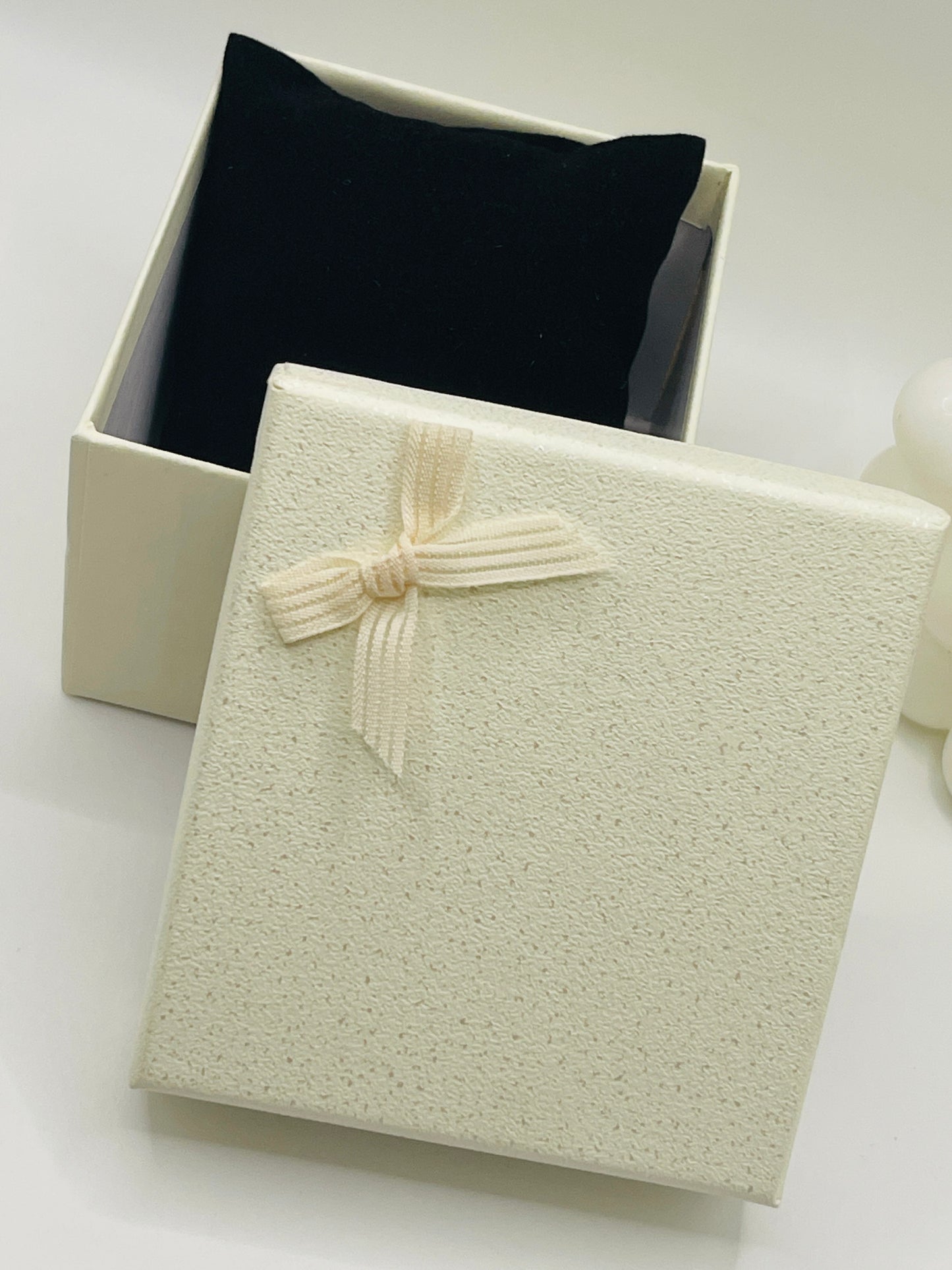 Premium Watch Gift Box - Glossy Finish