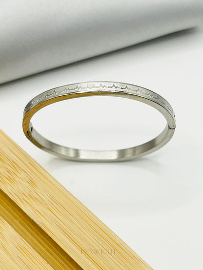 Kids Bangle Unisex