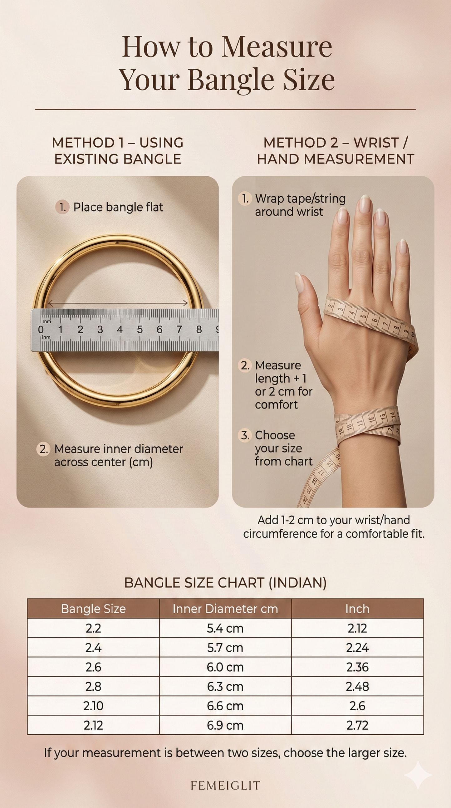 Gold Teddy Bear Charm Coiled Bangle