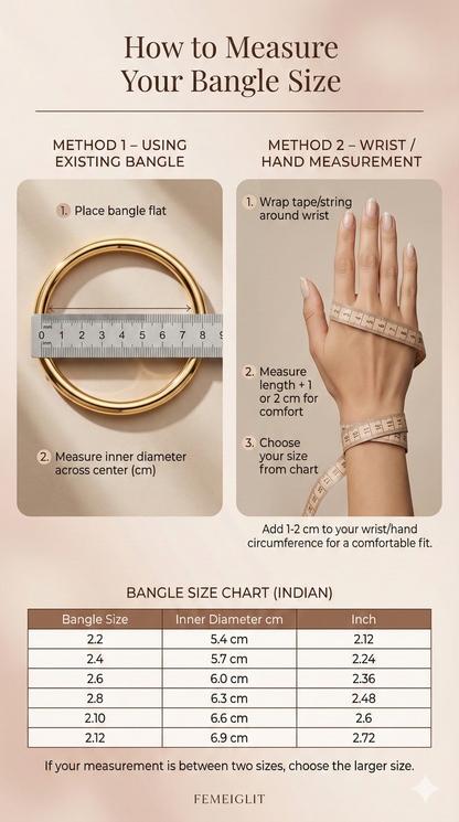 Gold Teddy Bear Charm Coiled Bangle