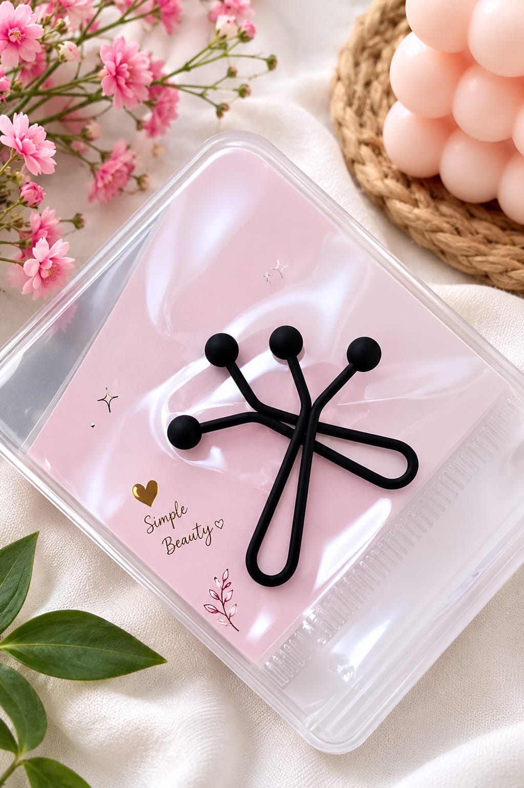 ZERA EXCLUSIVE HIJAB PIN