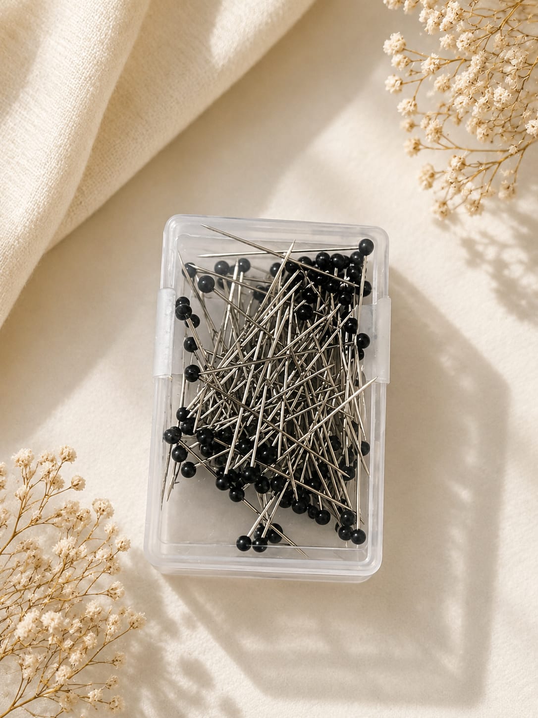 ZERA EXCLUSIVE HIJAB PIN