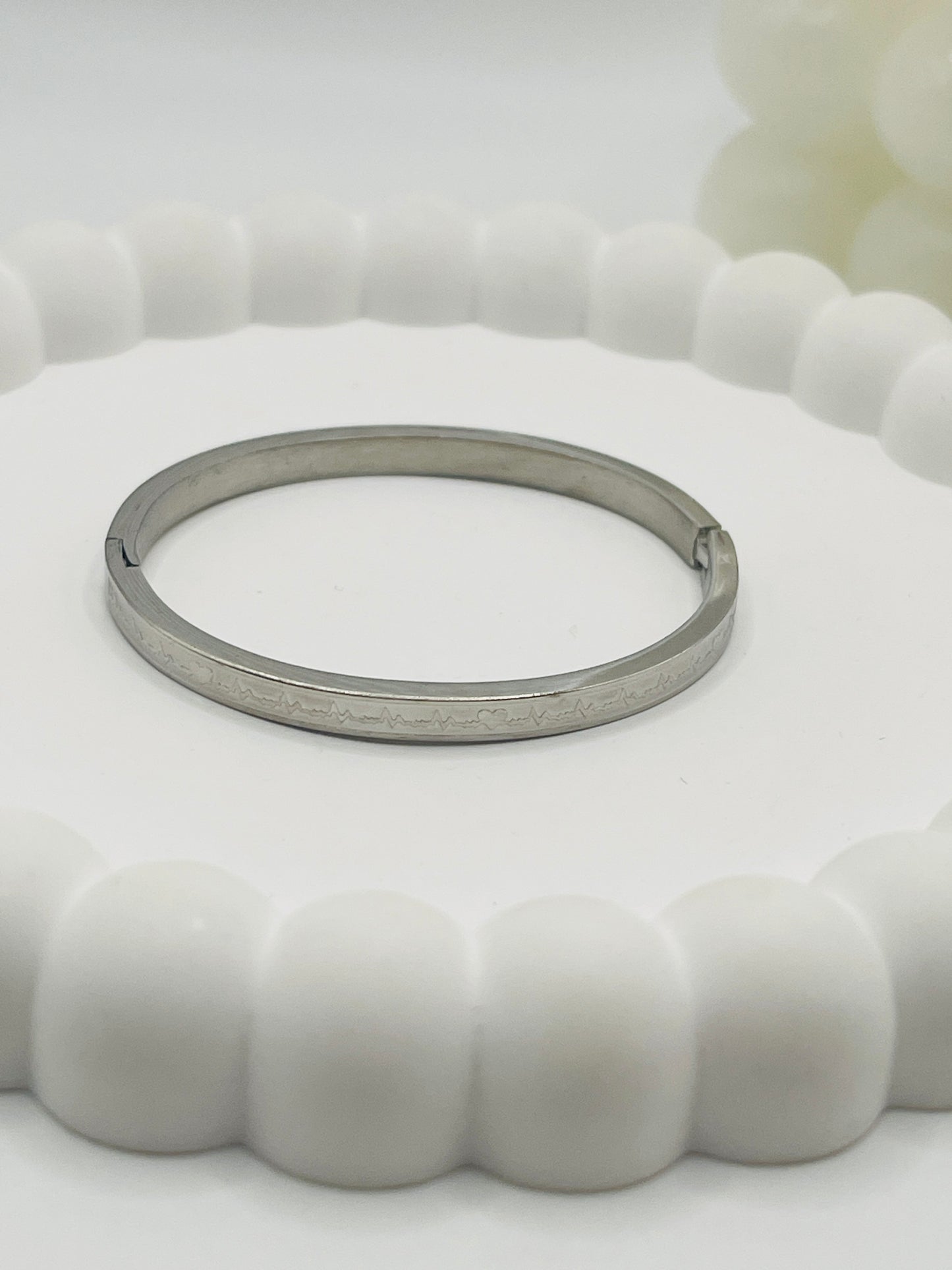 Kids Bangle Unisex