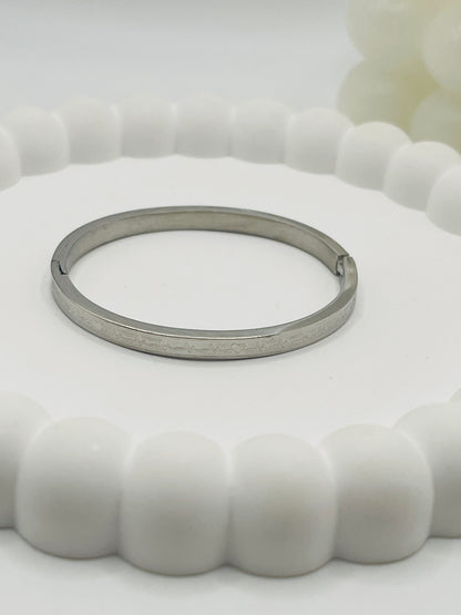 Kids Bangle Unisex