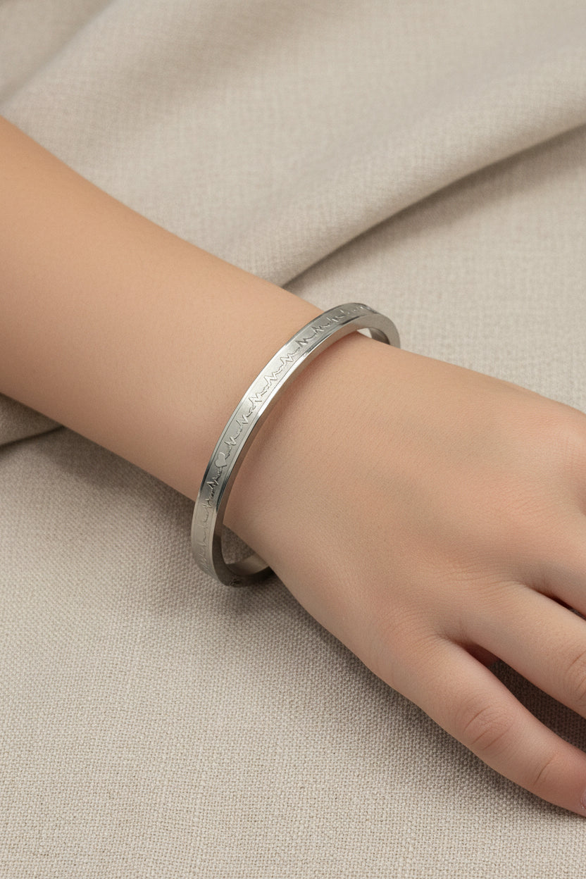 Kids Bangle Unisex