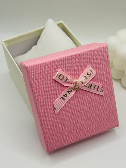 Premium Gift Box - Matte Finish