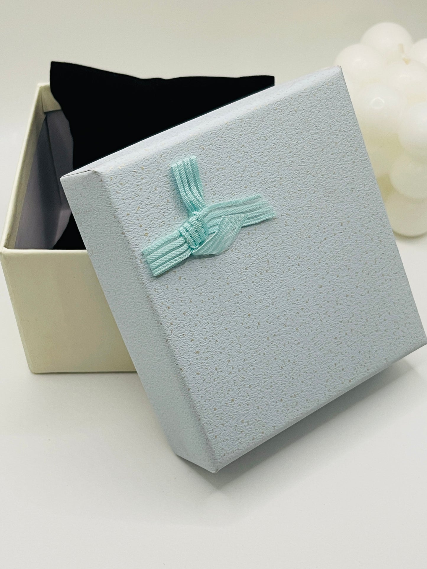 Premium Watch Gift Box - Glossy Finish