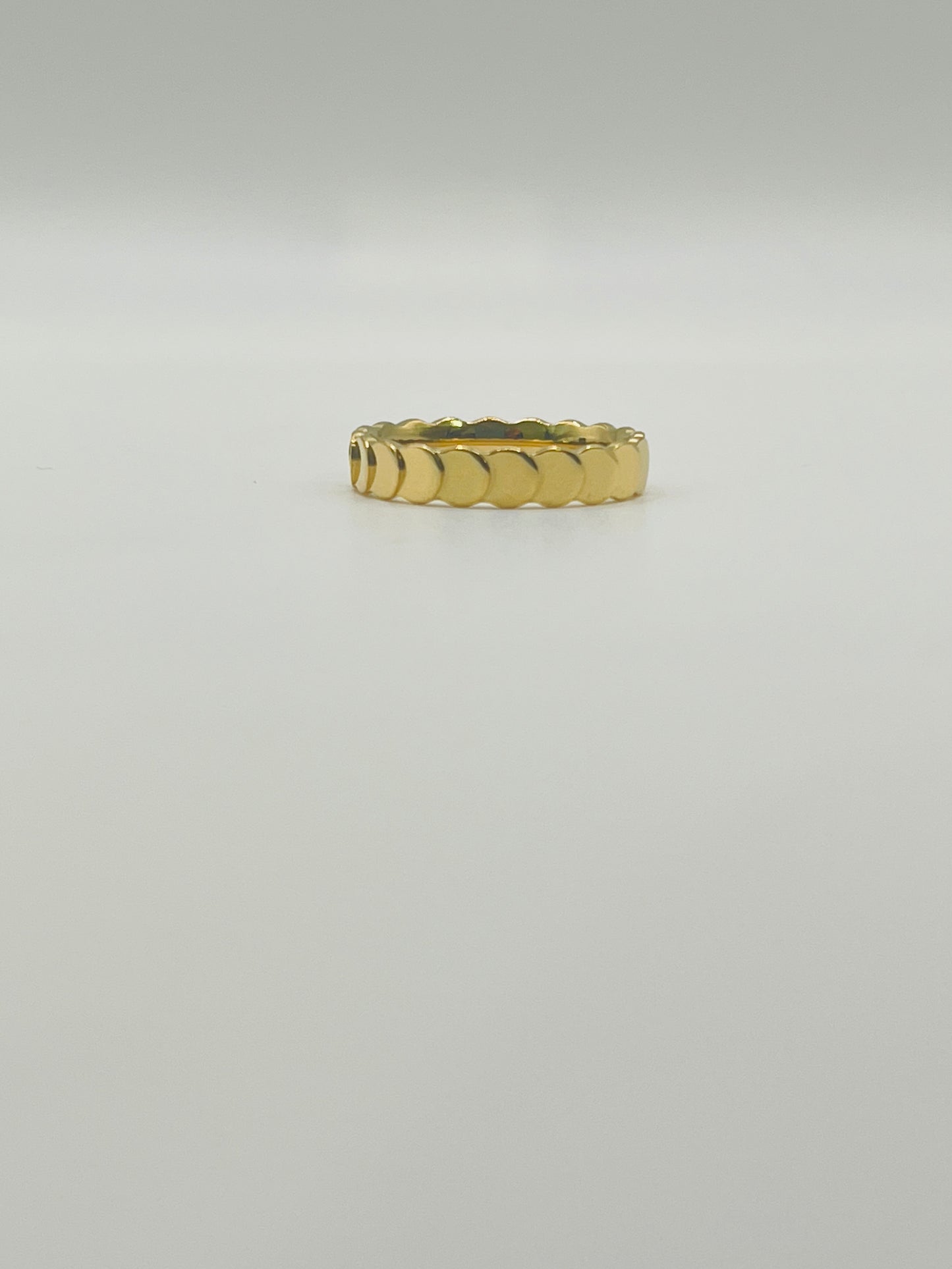 Band Ring