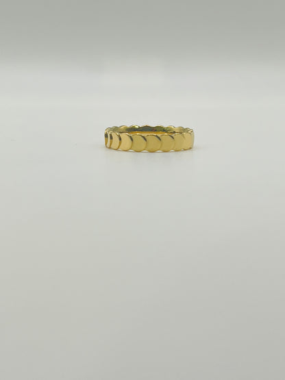 Band Ring