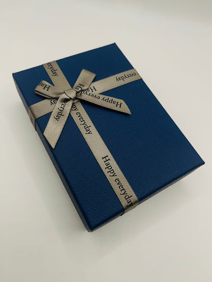 Happy Everyday Gift Box