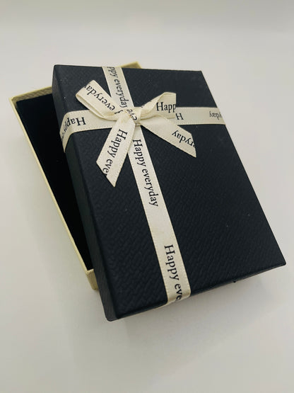 Happy Everyday Gift Box