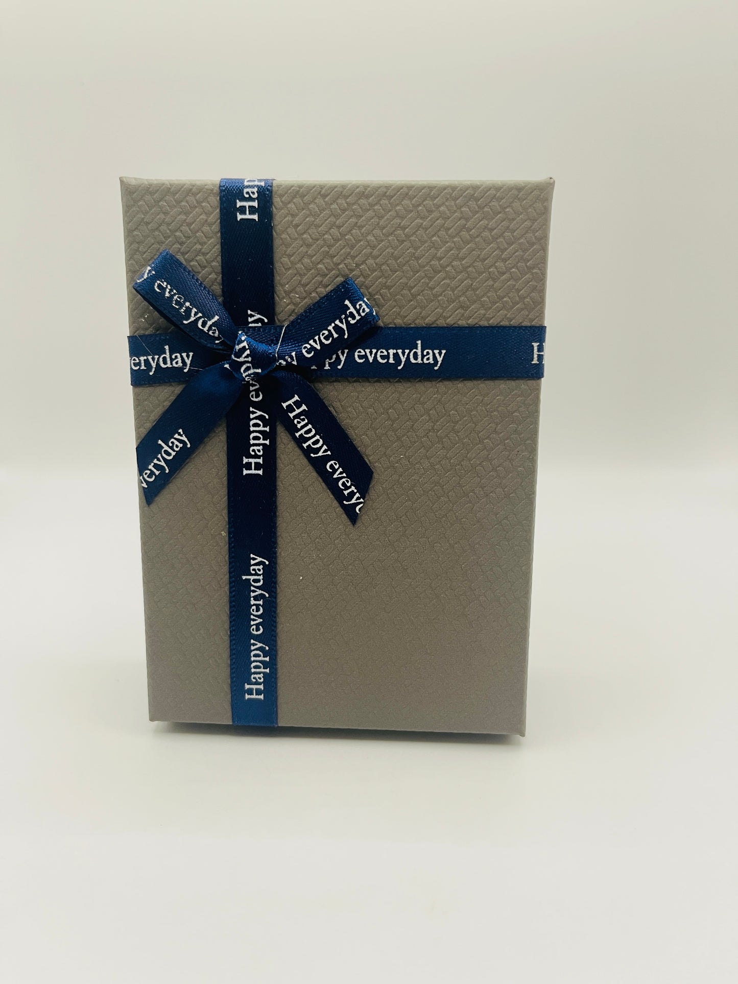 Happy Everyday Gift Box