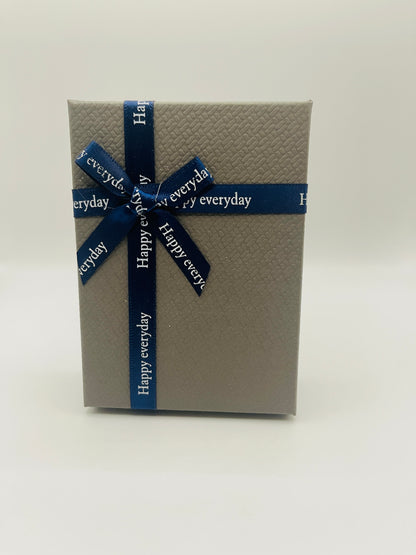 Happy Everyday Gift Box