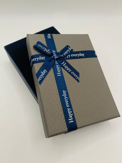 Happy Everyday Gift Box