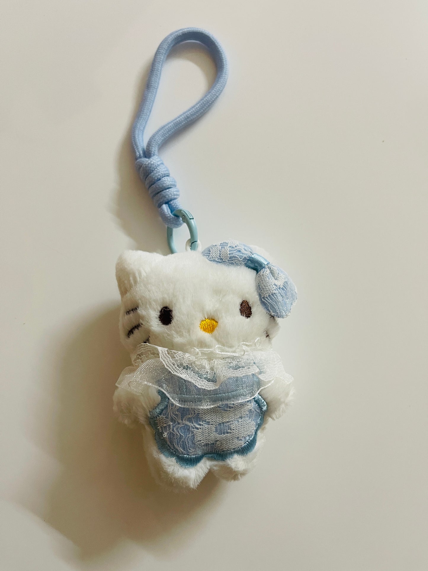 Sweet  Kitty Charm