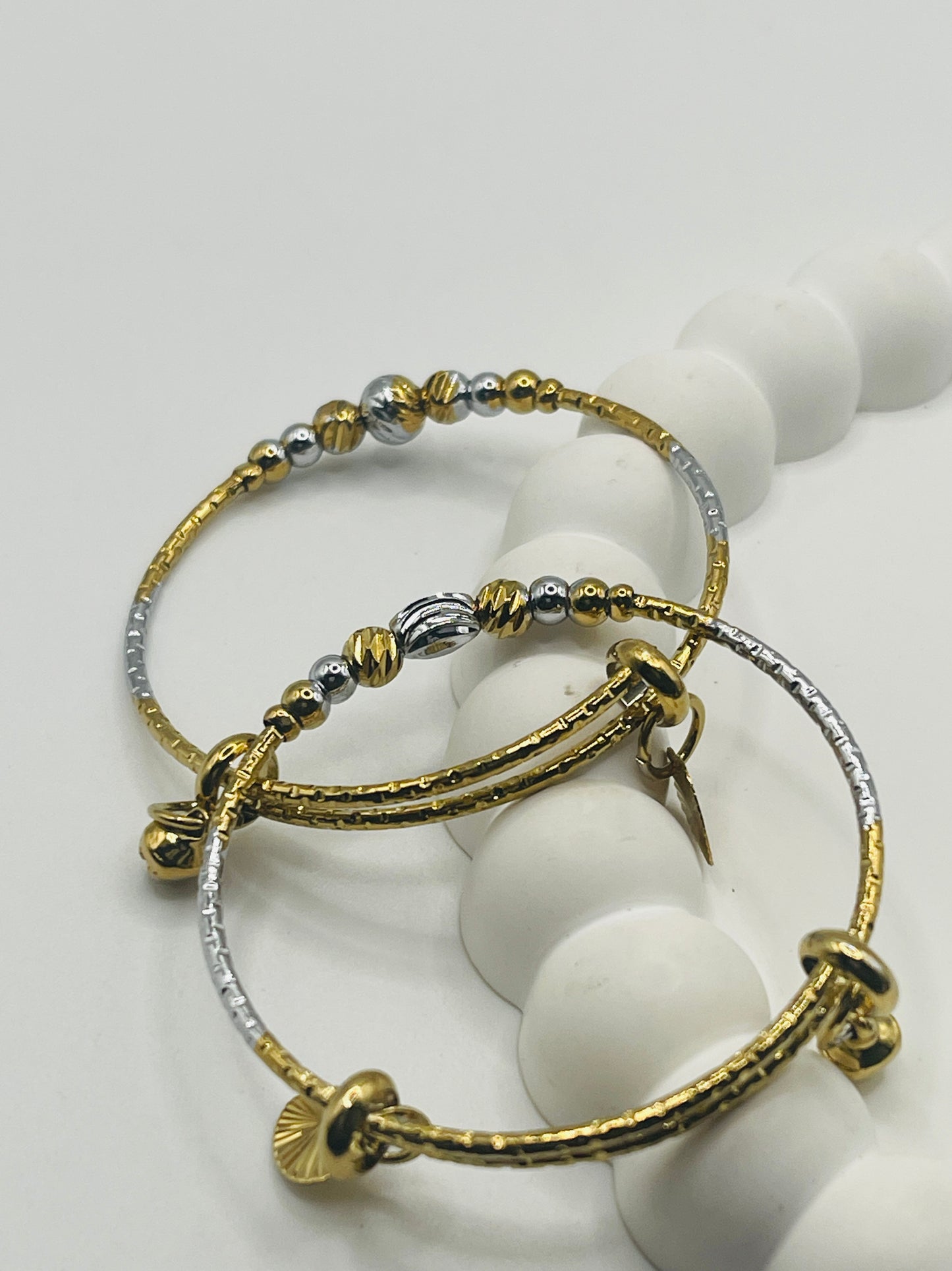 Classic Bangle
